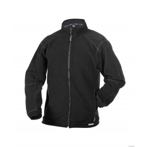 PENZA WOMEN - VESTE POLAIRE