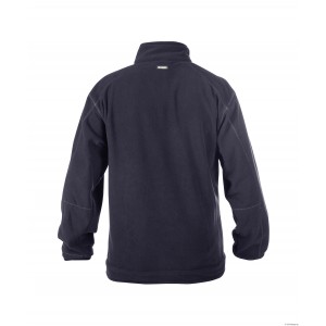 PENZA - VESTE POLAIRE