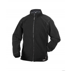 PENZA - VESTE POLAIRE