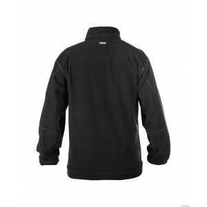 PENZA - VESTE POLAIRE