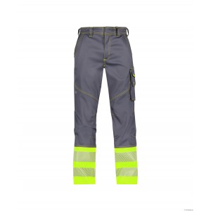 PRINCETON PLUS - PANTALON...
