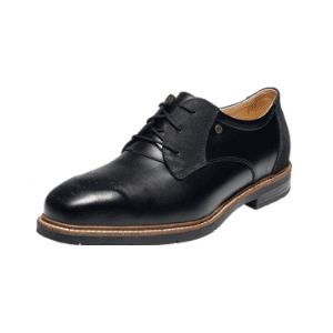 VITO D - CHAUSSURES EMMA...