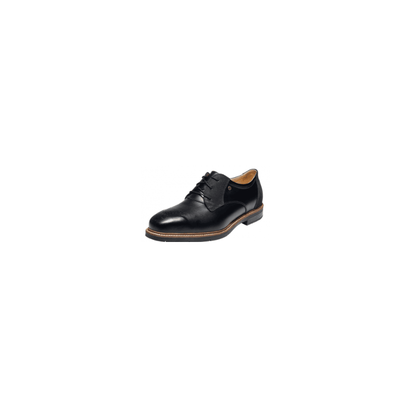 VITO D - CHAUSSURES EMMA BUSINESS S3 SRC