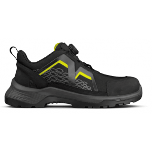 CROSSFORCE FLEX LOW D -...