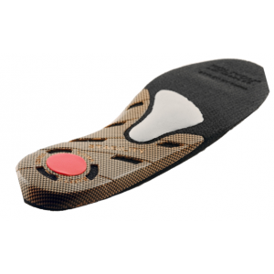 HYDRO-TEC STABILITY PLUS -...