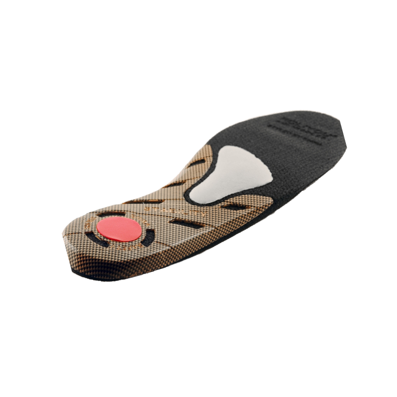 HYDRO-TEC STABILITY PLUS - SEMELLES INTERIEURES