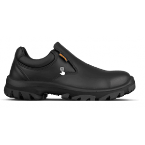 VENUS D - MOCASSINS S2 FO...