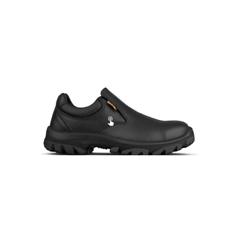VENUS D - MOCASSINS S2 FO LG SR