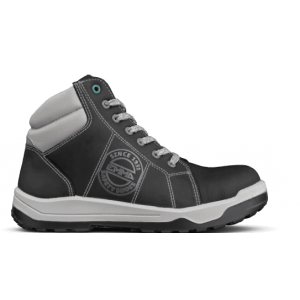 CLYDE XD METAL FREE -...