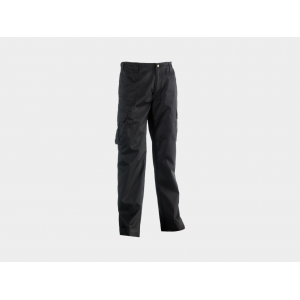 THOR - PANTALON DE TRAVAIL