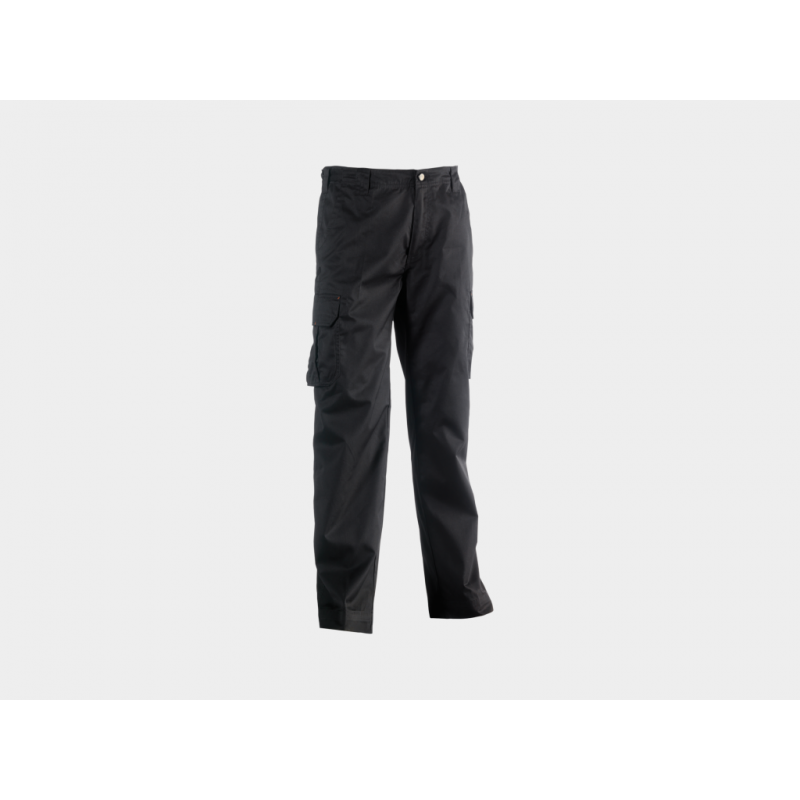THOR - PANTALON DE TRAVAIL