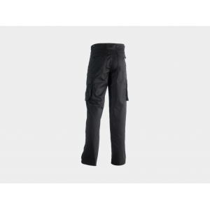 THOR - PANTALON DE TRAVAIL
