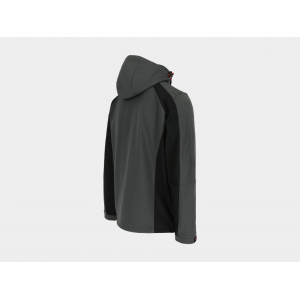 TRYSTAN - VESTE SOFTSHELL