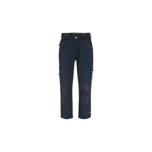 APOLLO - PANTALON...