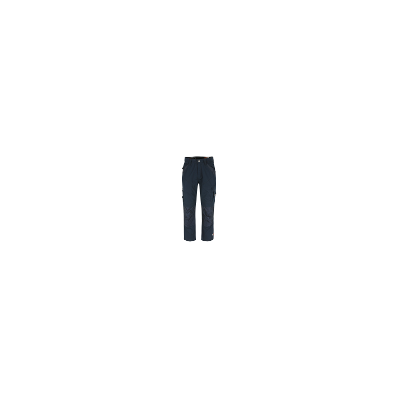 APOLLO - PANTALON MULTIPOCHES DEPERLANT