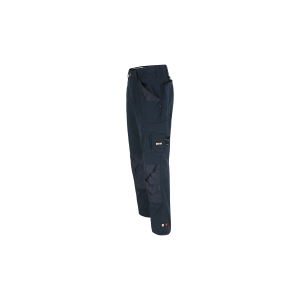 APOLLO - PANTALON MULTIPOCHES DEPERLANT