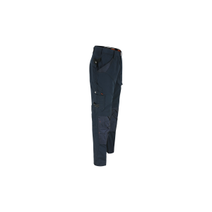APOLLO - PANTALON MULTIPOCHES DEPERLANT