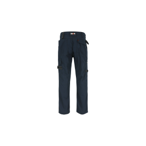 APOLLO - PANTALON MULTIPOCHES DEPERLANT