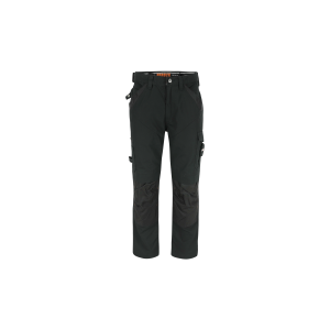 APOLLO - PANTALON MULTIPOCHES DEPERLANT