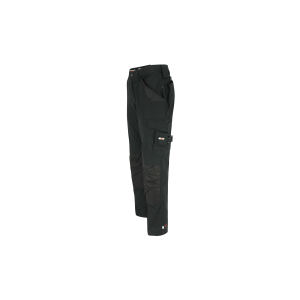 APOLLO - PANTALON MULTIPOCHES DEPERLANT