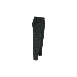 APOLLO - PANTALON MULTIPOCHES DEPERLANT