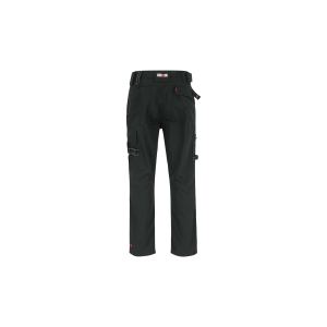 APOLLO - PANTALON MULTIPOCHES DEPERLANT