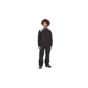 APOLLO - PANTALON MULTIPOCHES DEPERLANT