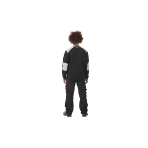 APOLLO - PANTALON MULTIPOCHES DEPERLANT