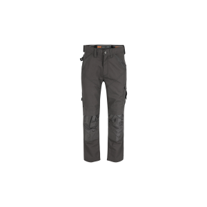 APOLLO - PANTALON MULTIPOCHES DEPERLANT