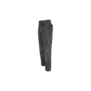 APOLLO - PANTALON MULTIPOCHES DEPERLANT