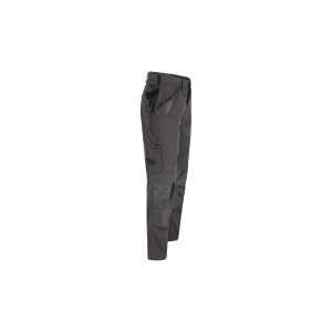 APOLLO - PANTALON MULTIPOCHES DEPERLANT