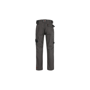 APOLLO - PANTALON MULTIPOCHES DEPERLANT