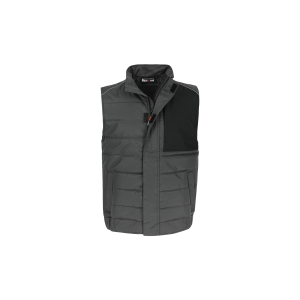 DIOMEDES - BODYWARMER...