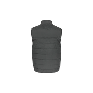 DIOMEDES - BODYWARMER MULTIPOCHES DEPERLANT