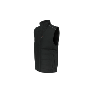 DIOMEDES - BODYWARMER MULTIPOCHES DEPERLANT