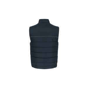 DIOMEDES - BODYWARMER MULTIPOCHES DEPERLANT