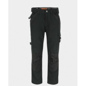 APOLLO - PANTALON...