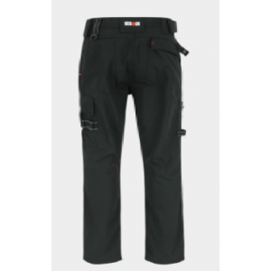 APOLLO - PANTALON MULTIPOCHES DEPERLANT