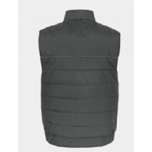 DIOMEDES - BODYWARMER...