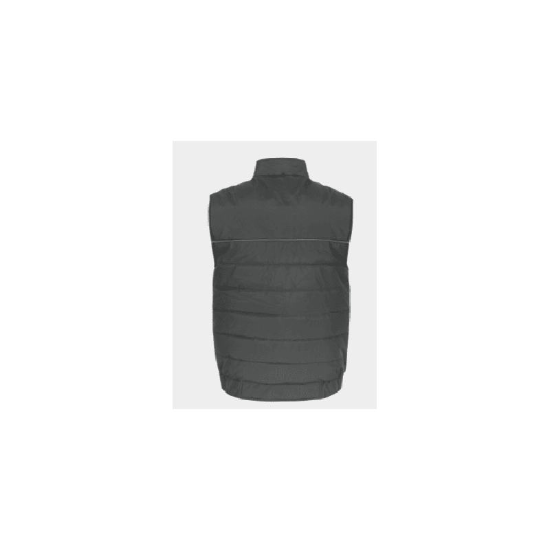 DIOMEDES - BODYWARMER MULTIPOCHES DEPERLANT