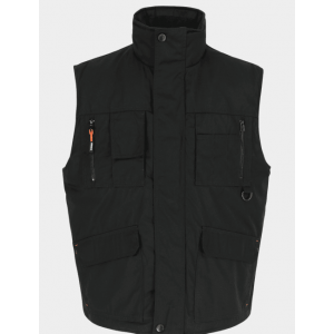 DONAR - BODYWARMER...