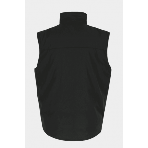 DONAR - BODYWARMER MULTIPOCHES DEPERLANT