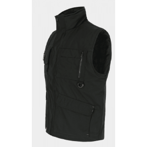 DONAR - BODYWARMER MULTIPOCHES DEPERLANT