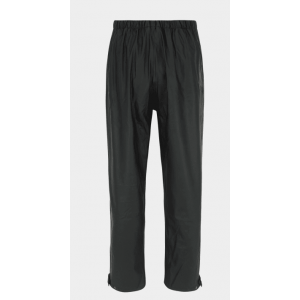 PONTUS - PANTALON DE PLUIE...