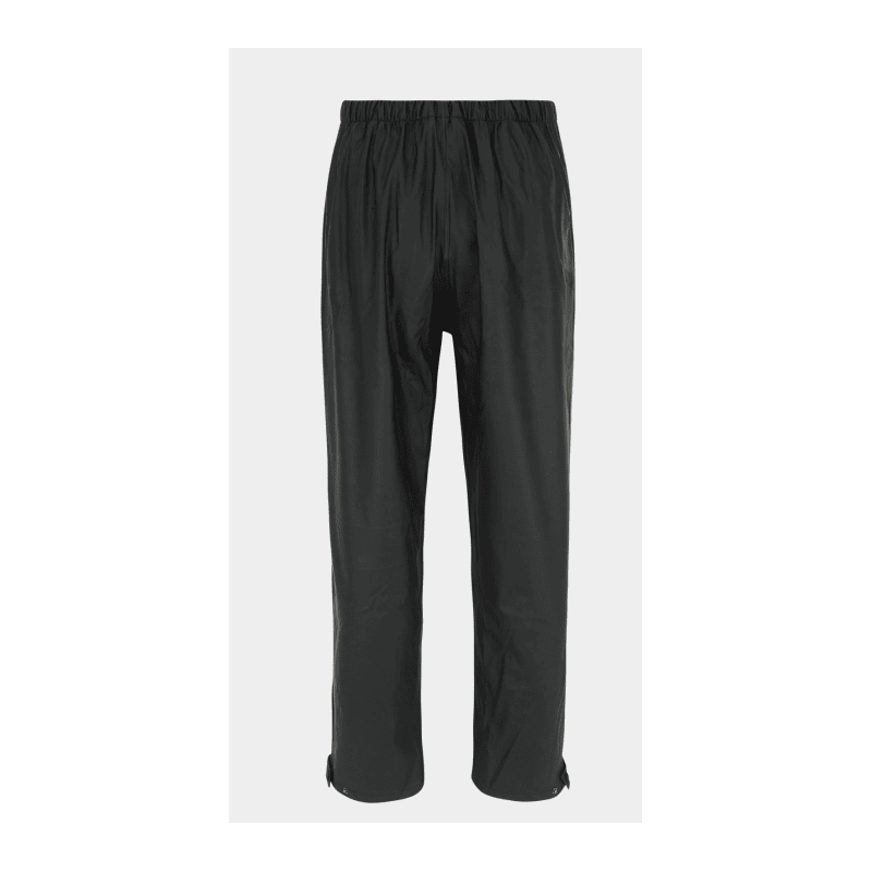 PONTUS - PANTALON DE PLUIE BLISTER
