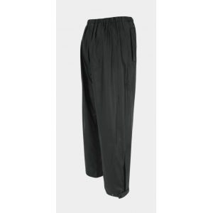 PONTUS - PANTALON DE PLUIE BLISTER