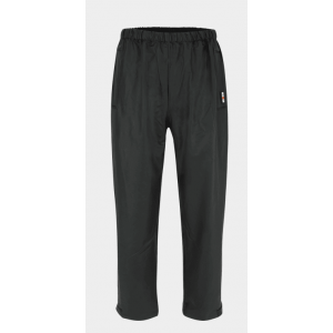 PONTUS - PANTALON DE PLUIE BLISTER