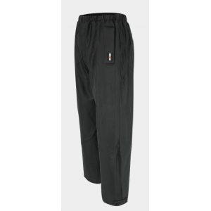 PONTUS - PANTALON DE PLUIE BLISTER