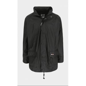 TRITON - VESTE DE PLUIE...