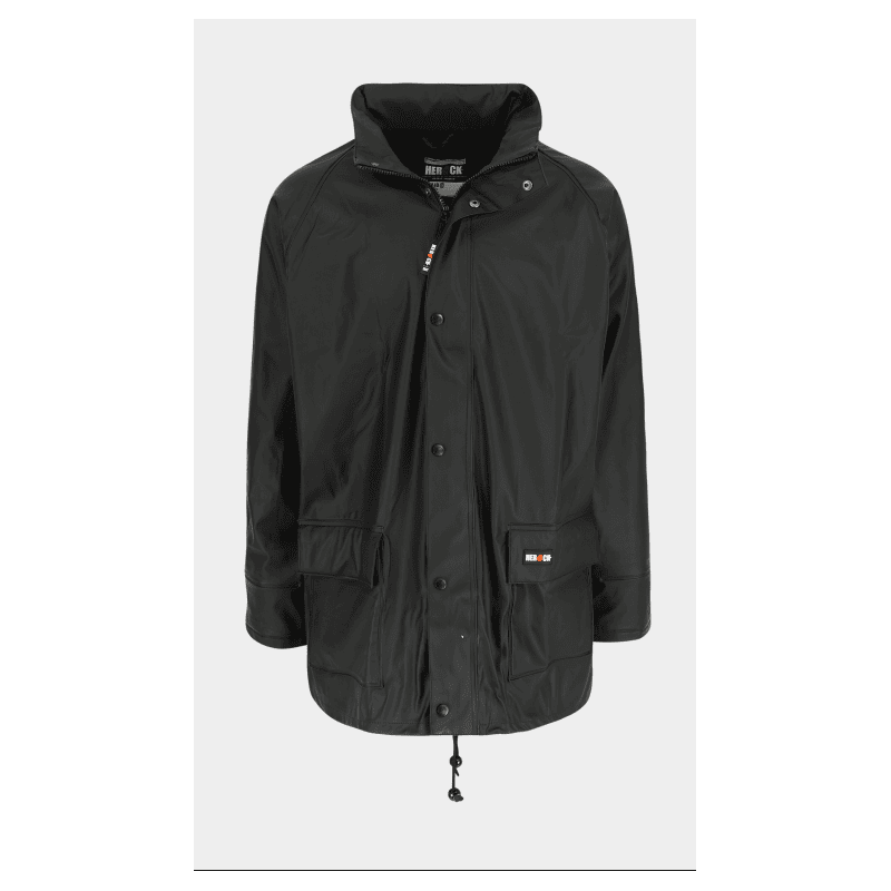 TRITON - VESTE DE PLUIE BLISTER
